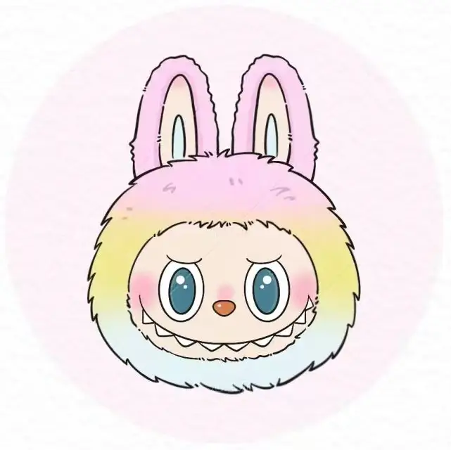 電子菸線上購買-9